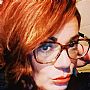 Jnchobot profile photo