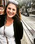 Elizabethac profile photo