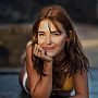 Smileyriley profile photo