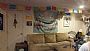 Hael room listing photo