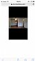 Ldrever room listing photo