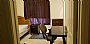 Lrkennedy room listing photo
