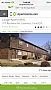 Jasonfrye07Gmailcom room listing photo