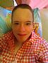 Ericag_438226 profile photo