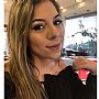 Alana_G profile photo