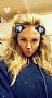 Srgirl95 profile photo