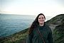 Michaelajane profile photo