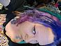 Angiecrillo85 profile photo