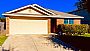 Jb94014 room listing photo