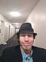 Jrobinson0267 profile photo