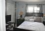 Franklin101 room listing photo
