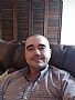 Jamesnoles1979 profile photo
