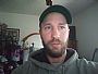 Garylewis profile photo