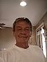 Rjk65 profile photo