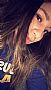 Emmie03 profile photo