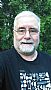 Jimmb profile photo