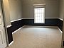 Vnpeterson room listing photo