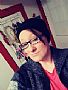 Luvbug456 profile photo