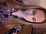 Kirah profile photo