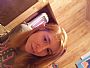 Gamernerdgirl20 profile photo