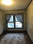 Jorgebritez room listing photo