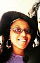 Niya298 profile photo