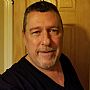 Scooter44 profile photo