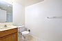 Claustin34 room listing photo