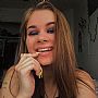 Amohlerr profile photo