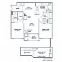 Madison_Shu room listing photo