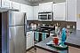 Guillo117 room listing photo