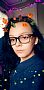 Dacgra profile photo