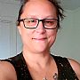Booksarelife profile photo