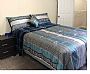Ripan room listing photo
