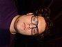 Kooldude0411 profile photo