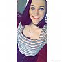 Lifebylivs profile photo