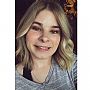 Lindsay16 profile photo