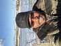 Seanfredy profile photo