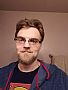 Azurejohn profile photo