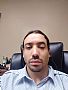 Aelegarda profile photo
