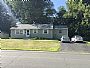Danall2 room listing photo