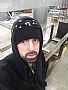 Joeyman profile photo