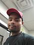 Mvpete profile photo