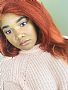 Mataeshaxo profile photo