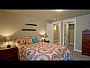 Heberroom room listing photo