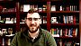 Mikemurame profile photo