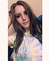 Meganweis profile photo