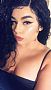 Angelina1998 profile photo