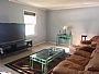 Kplante2 room listing photo