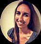 Bridgetfagan3 profile photo
